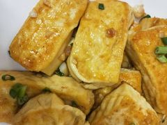 -锦粤宫·精致粤菜(深圳北站店)