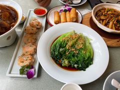 -味妙顺德厨房(绿地缤纷城店)