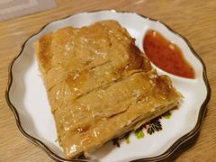 -格桑花开药膳蔬食文化空间