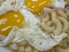 -澳洲牛奶公司(佐敦店)