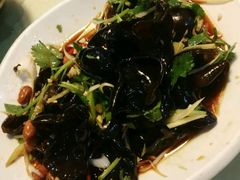 -来客家食府 · 福建客家菜(厦禾路店)