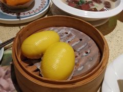 -点都德(奥体印象城店)
