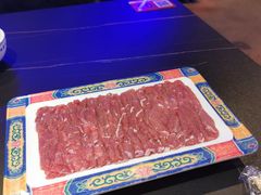 -虾乐园龙虾·夜宵(松江店)