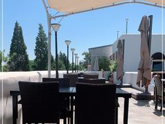 -素心小筑(后沙裕镇店)