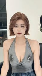 -乾健·烫染·接发SALON