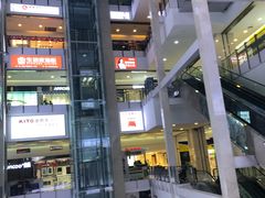 -闽龙广场