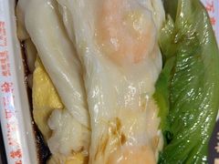 -红荔村肠粉(岗厦店)