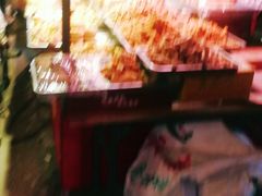 -重振华中蔬菜批发市场(重庆中路店)