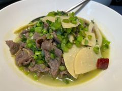 -小城故事·地道宁波味(月湖盛园店)