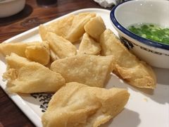 -官塘兄弟·潮汕牛肉店(官塘总店)