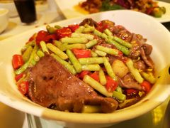 -陈麻婆豆腐总店