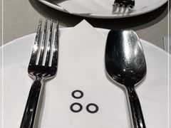 -农畉LONFOOD(万象天地店)