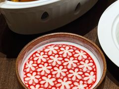 -新光酒家·河豚·海鲜·蟹料理(浦东店)