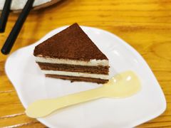 -银子铁板烧料理自助餐(人民广场店)