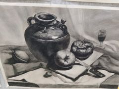 -缤纷鸟美术书法(交大校区)