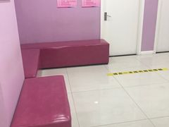 -美年大健康体检中心(太阳宫分院)