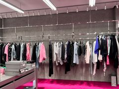 -BALENCIAGA(SKP女装店)