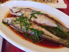 -依扁一佳宴(宁化支路店)