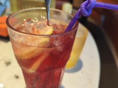 -香港深井掂檔烧鹅茶餐厅(海韵城店)