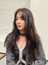 -VIM Hair Salon