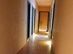 -泰澜·泰式古法按摩SPA(华泰广场店)