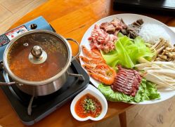 -爱弥儿月子中心(省医院店)