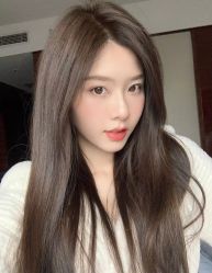 点击看大图 -DG SALON·潮牌造型