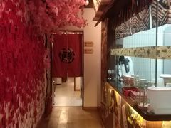 -合风谷(南下塘店)