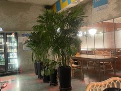 -仁义涵西餐·咖啡(中华巴洛克店)