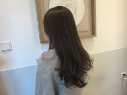 -简法造型·品牌形象店