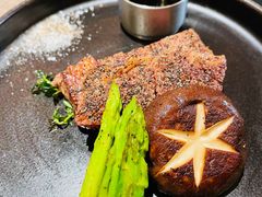 -伊藤ITO(侨福芳草地购物中心店)