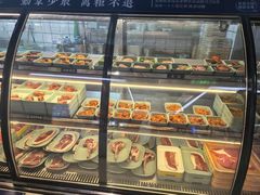 -蚝英雄·鲜蚝自助专门店