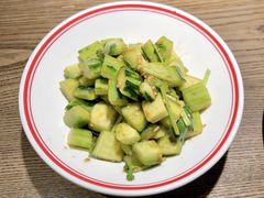 -酸渡·老坛酸菜鱼·现炒下饭菜(港惠新天地店)