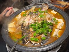 -探鱼·鲜青椒爽麻烤鱼(领展购物广场店)