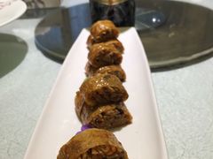 -燕春楼(海河华鼎店)