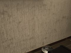 -华夏良子·足道SPA养生(上海崮山路明悦店)