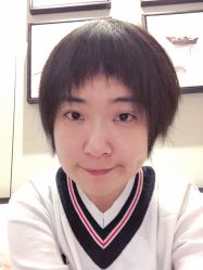 -Kraemer paris·苏豪路易士·嘉玛发廊