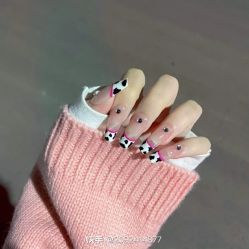 -MOE BEAUTY.皮肤管理中心