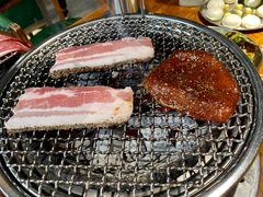 -原始泥炉烤肉(总店)