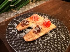 -三川·十酒Izakaya(南昌路店)