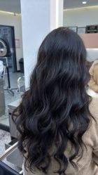 点击看大图 -HD HAIR STYLE