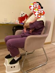 -爱陪伴一对一月子中心(融侨店)