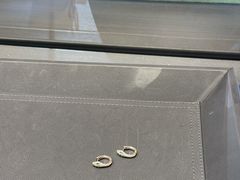 -APM Monaco(环贸店)