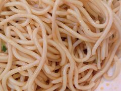-文和友老长沙龙虾馆(化龙池店)