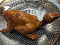-五谷芳乳鸽王（大梅沙总店C区）(网红打卡店)