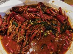 -匠熙小馆(崇文门店)