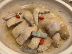 -炳胜品味(海印总店)