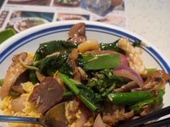 -新宝餐厅(流塘店)