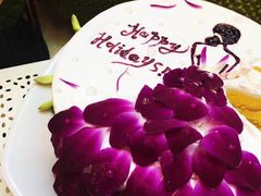 -鹤山碧桂园凤凰酒店