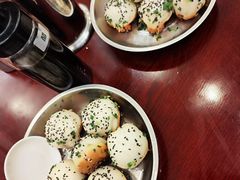 -三两春(浦三路店)